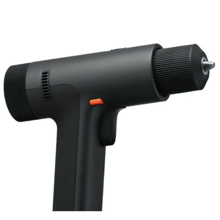 Taladro Electrico Xiaomi Max Brushless Cordless Drill 12V |