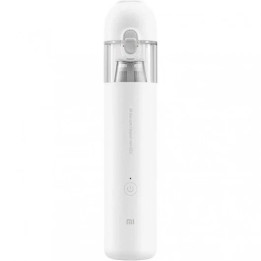 Aspirador Xiaomi De Mano Mi Vacuum Cleaner Mini 40W V2 | InfoChen
