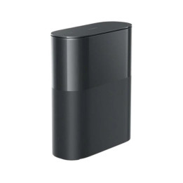 Wireless Router Xiaomi Mesh System BE3600 Pro 3000MBPS | InfoChen