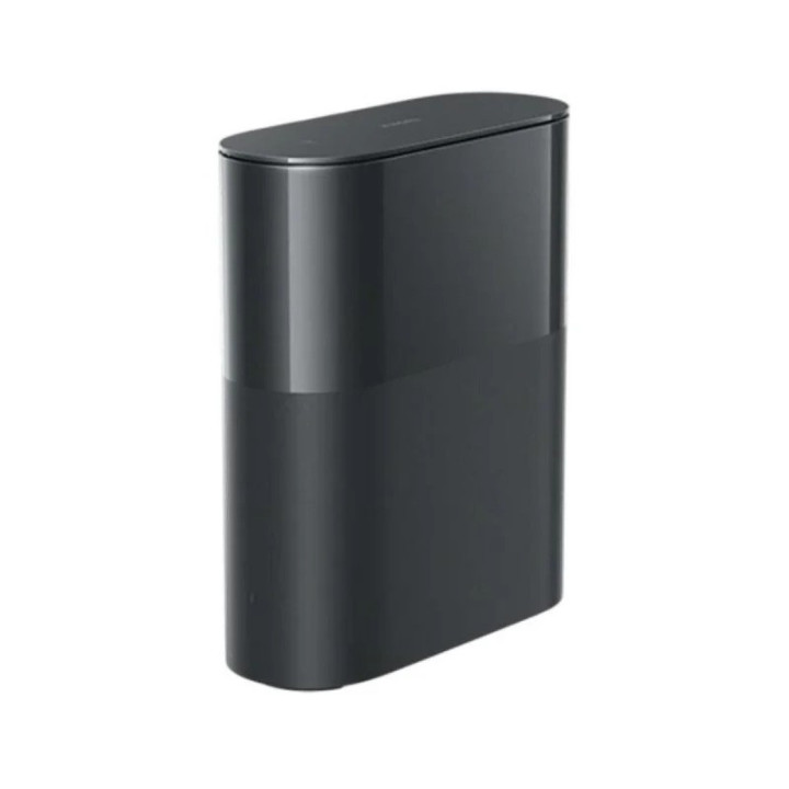 Wireless Router Xiaomi Mesh System BE3600 Pro 3000MBPS | InfoChen