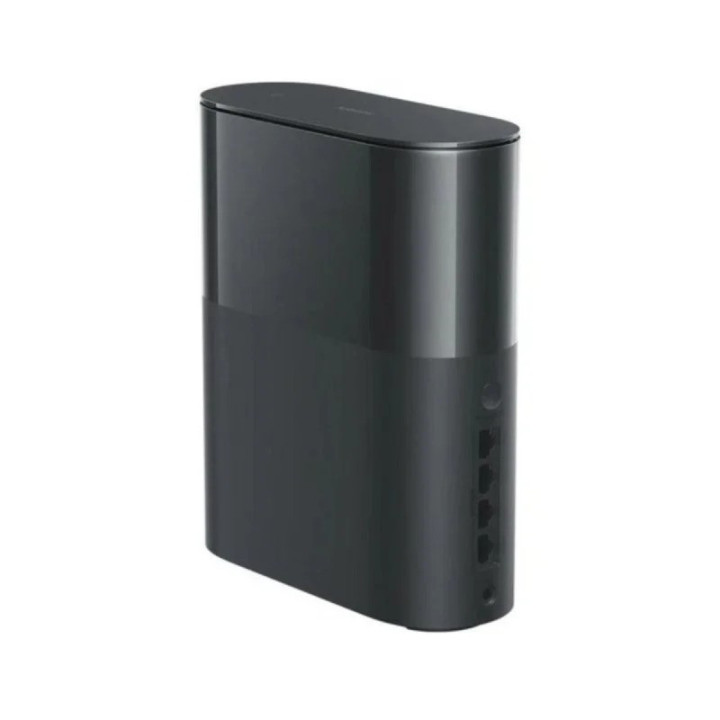Wireless Router Xiaomi Mesh System BE3600 Pro 3000MBPS | InfoChen