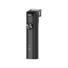 Cortapelos Xiaomi Grooming Kit Pro + 10 Accesorios Silver |