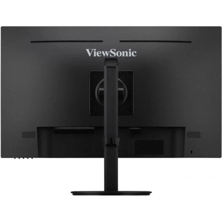 Monitor Viewsonic 27 IPS 2K Qhd Multim Ergonomico Mini DP HDMI