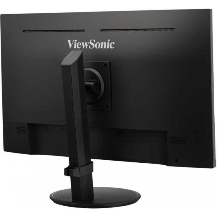 Monitor Viewsonic 27 IPS 2K Qhd Multim Ergonomico Mini DP HDMI