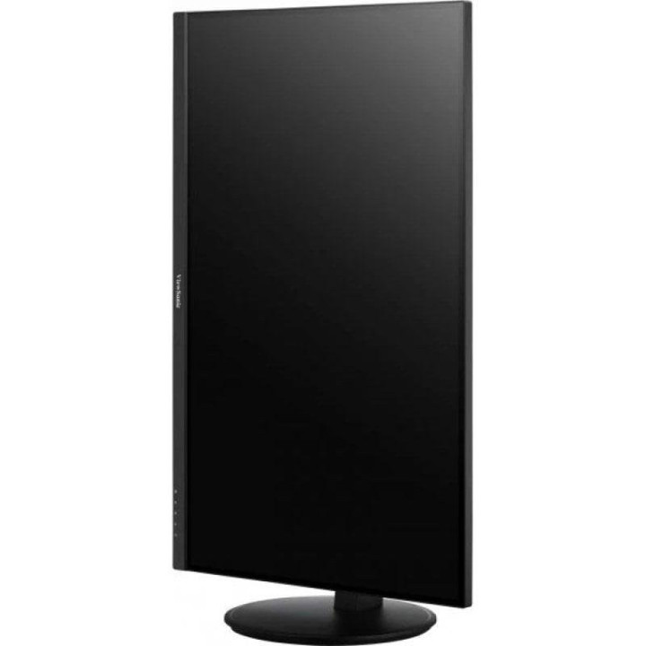 Monitor Viewsonic 27 IPS 2K Qhd Multim Ergonomico Mini DP HDMI