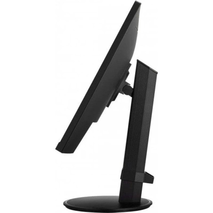 Monitor Viewsonic 27 IPS 2K Qhd Multim Ergonomico Mini DP HDMI