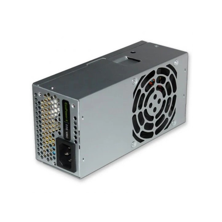 Fuente De Alimentacion Tooq 500W Tfx | InfoChen Canarias