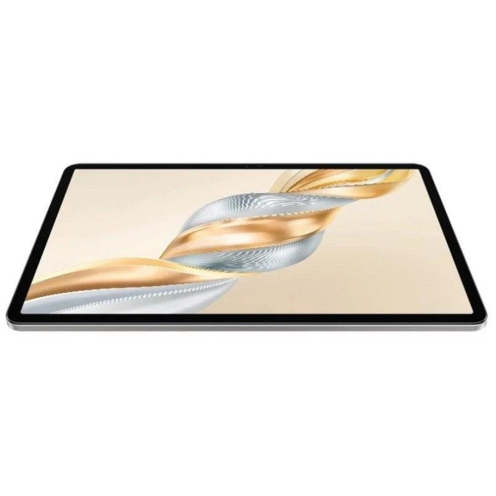 TABLET HONOR PAD X9a 11.5 2.5K 6GB/128GB WIFI 120HZ SNAPDRAGON