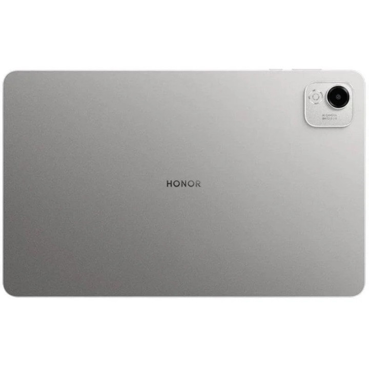 TABLET HONOR PAD X9a 11.5 2.5K 6GB/128GB WIFI 120HZ SNAPDRAGON
