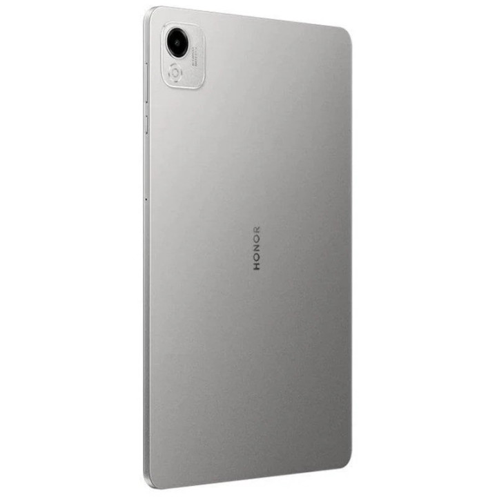 TABLET HONOR PAD X9a 11.5 2.5K 6GB/128GB WIFI 120HZ SNAPDRAGON