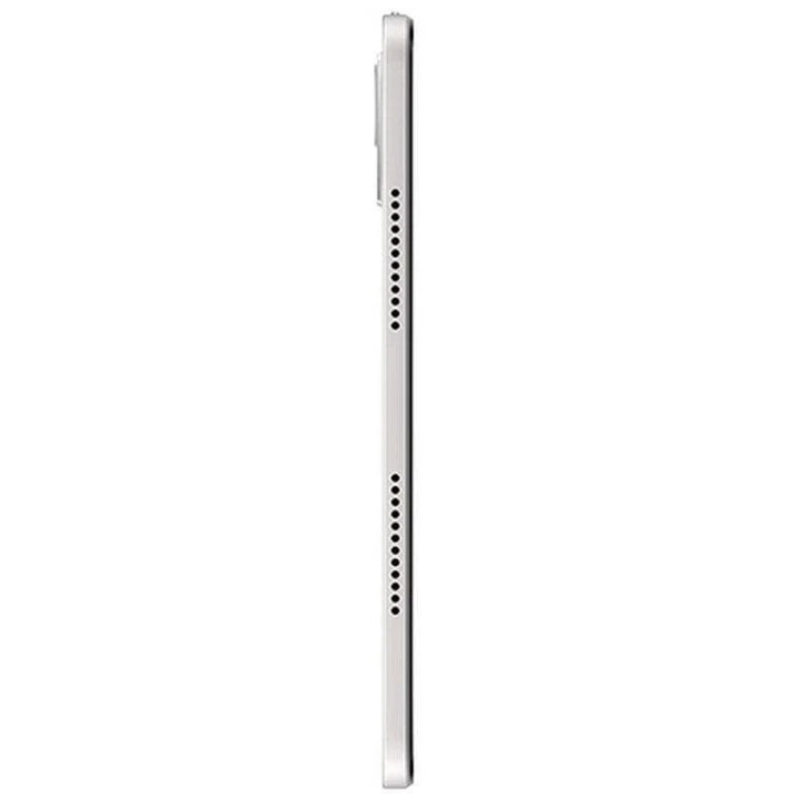 TABLET HONOR PAD X9a 11.5 2.5K 6GB/128GB WIFI 120HZ SNAPDRAGON
