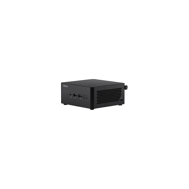 Ordenador Nuc Asus U5 125H/8GB DDR5/SSD500GB M2/HDMI/WIFI