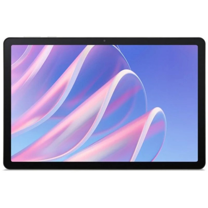 Tablet Acer Tab Iconia 11 4GB/128GB WIFI Allwinner A537 Silver |