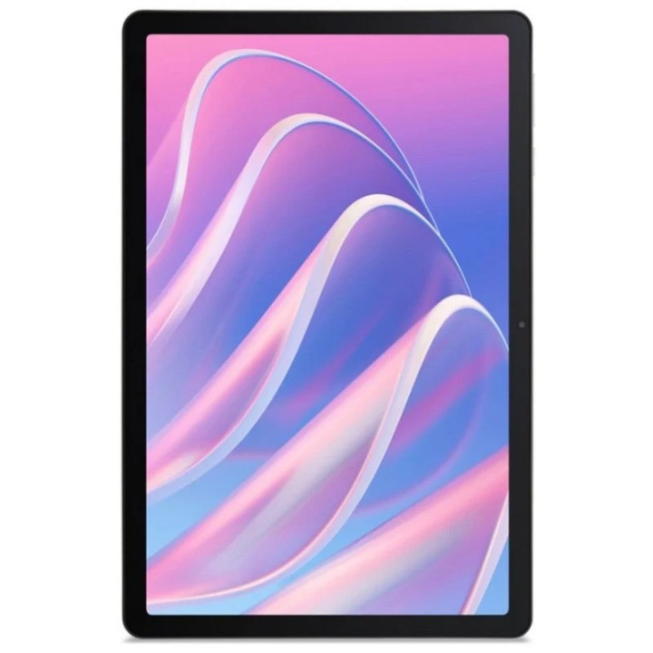 Tablet Acer Tab Iconia 11 4GB/128GB WIFI Allwinner A537 Silver |