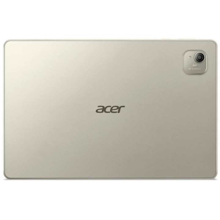 Tablet Acer Tab Iconia 11 4GB/128GB WIFI Allwinner A537 Silver |