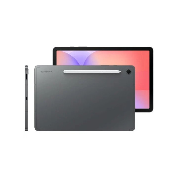 Tablet Samsung 10.9 Tab S10 Lite 6GB/128GB Android Grey + S-Pen |