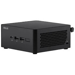 Ordenador Nuc Asus U5 125H/8GB DDR5/SSD500GB M2/HDMI/WIFI 6E |