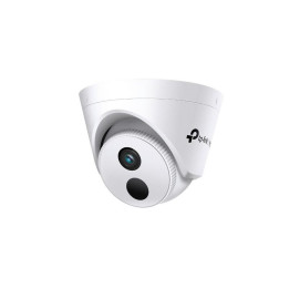 Cámara IP Tp-Link Vigi Turret Interior 2MP 4MM Ir 30M POE |