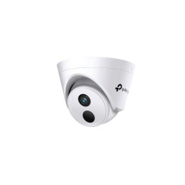 Cámara IP Tp-Link Vigi Turret Interior 2MP 2.8MM Ir 30M POE |