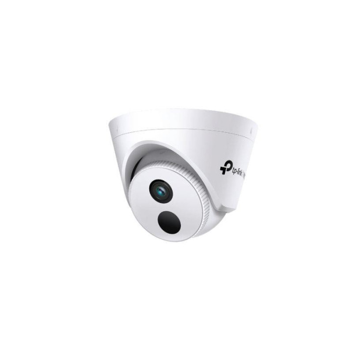 Cámara IP Tp-Link Vigi Turret Interior 2MP 2.8MM Ir 30M POE |