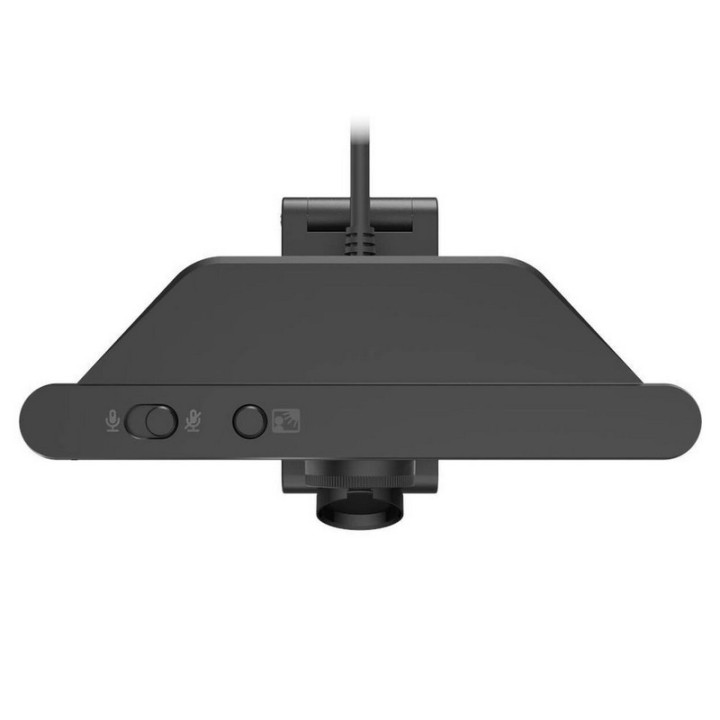 Webcam Creative Live Cam Sync 4K | InfoChen Canarias