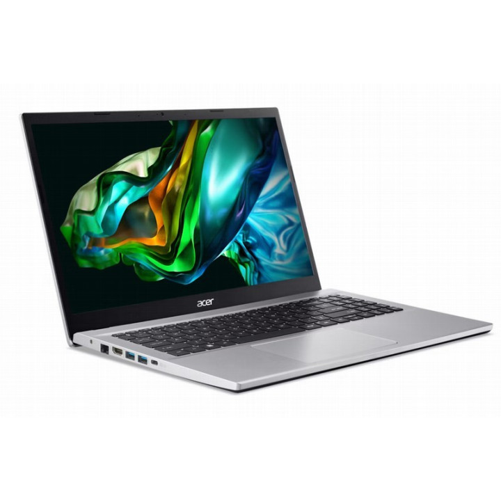 Portátil Acer A315-44P Ryzen 7 5700U/32GB/SSD1TB/15.6 FHD/W11PRO
