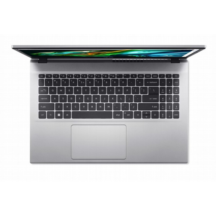 Portátil Acer A315-44P Ryzen 7 5700U/32GB/SSD1TB/15.6 FHD/W11PRO