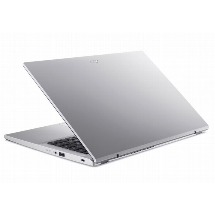 Portátil Acer A315-44P Ryzen 7 5700U/32GB/SSD1TB/15.6 FHD/W11PRO
