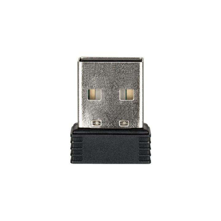 Wireless Adaptador USB D-Link Micro 150MBPS | InfoChen Canarias