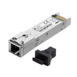Modulo Sfp Tp-Link Ds-Pma-C++ Gpon Clase C+ Sc/upc | InfoChen