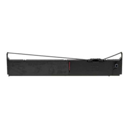 Cinta Epson C13S015384 Para DFX-9000 | InfoChen Canarias