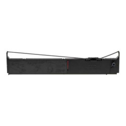 Cinta Epson C13S015384 Para DFX-9000