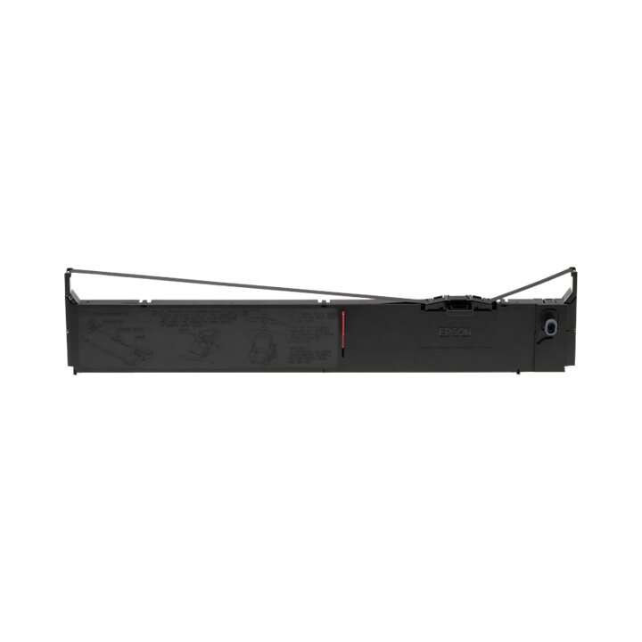 Cinta Epson C13S015384 Para DFX-9000 | InfoChen Canarias