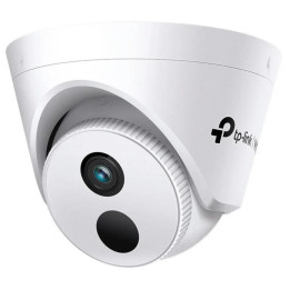 Cámara IP Tp-Link Vigi Dome Exterior/interior 4MP 2.8MM Ir 30M
