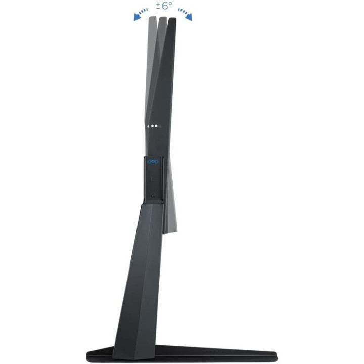 Soporte Tooq Sobremesa Para Tv/monitor 32-70 | InfoChen Canarias