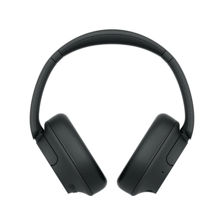 Auriculares + Microfono Sony Bluetooth | InfoChen Canarias