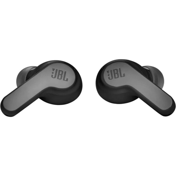 Auricular Jbl Wave 200TWS Wireless Bluetooth 5H Black | InfoChen