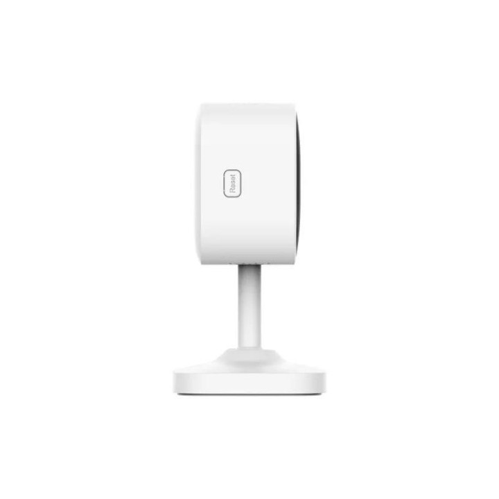 Cámara IP Trust IPCAM-2900 WIFI 2K Interior White | InfoChen