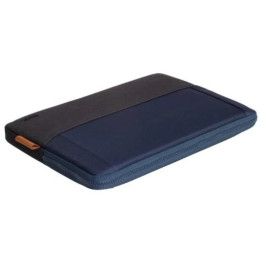 Funda Protectora Trust Lisboa Sleeve 13.3 Blue | InfoChen