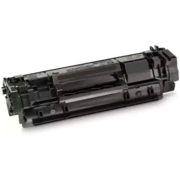 Toner Generico Reemplaza W1350X 135X Black | InfoChen Canarias