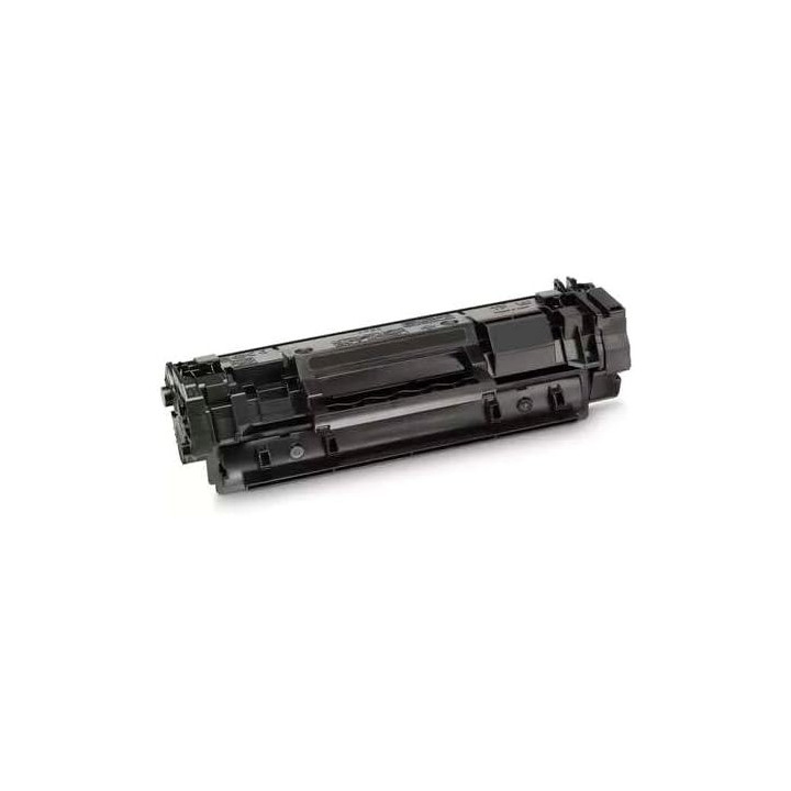 Toner Generico Reemplaza W1350X 135X Black | InfoChen Canarias