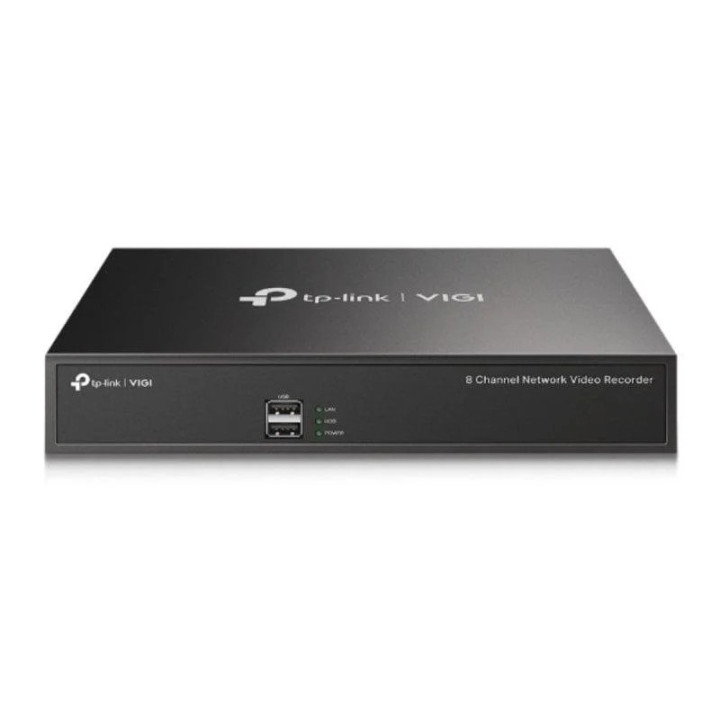 Controlador Suministro Energia Inteligente Tp-Link Vigi PS30 |