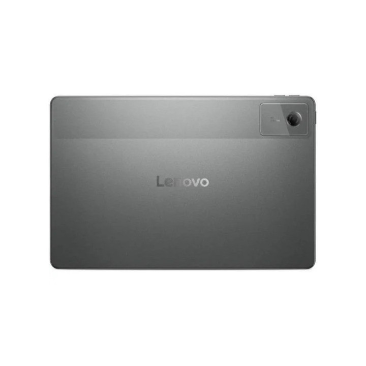 Tablet Lenovo Idea Tab 11 8GB/256GB Android 15 | InfoChen