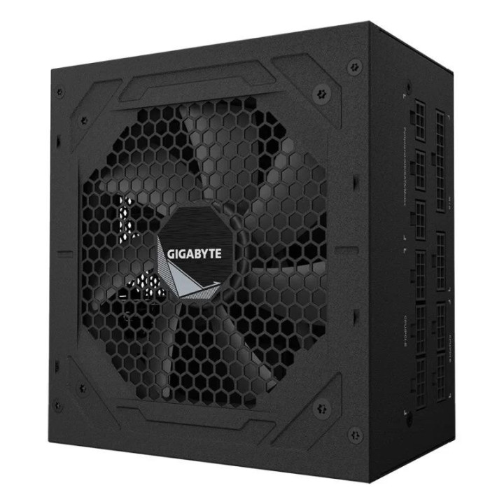 Fuente De Alimentacion Gigabyte 1000W 80+ Modular Atx Gold |
