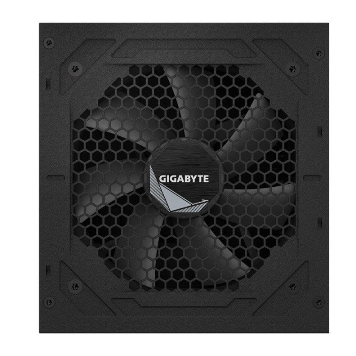 Fuente De Alimentacion Gigabyte 1000W 80+ Modular Atx Gold |