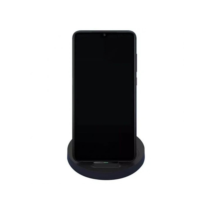 Cargador Inalambrico Xiaomi Mi 20W USB-C | InfoChen Canarias