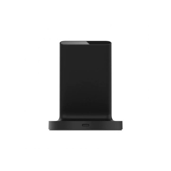 Cargador Inalambrico Xiaomi Mi 20W USB-C | InfoChen Canarias