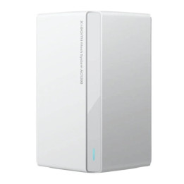Wireless Xiaomi Mesh Dual Band AC1200 White | InfoChen Canarias