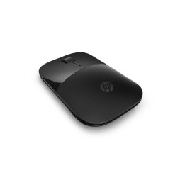 Raton HP Z3700 Wireless Black | InfoChen Canarias