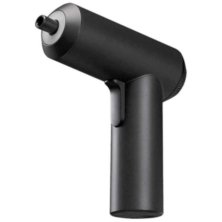Destornilladores Xiaomi Inalambrico Mi Cordless Screwdriver